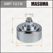 ����� ���������� Masuma MIP-1018 MIP1018 ����