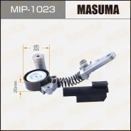 ���������� ����� MIP1023 � ����� 2ZR/3ZR Masuma MIP1023 ����