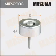 ����� �������� Masuma MIP2003 MIP2003 ����