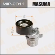 ���������� ��������. ����� Masuma MIP-2011 MIP2011 ����