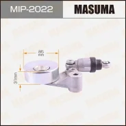 ���������� ����� Nissan Patrol/Safari/Caravan/Elgrand/�Terrano 99- Masuma MIP2022 ����