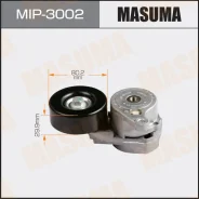 ���������� ����� ������� Mitsubishi Airtrek Masuma MIP3002 MIP3002 ����