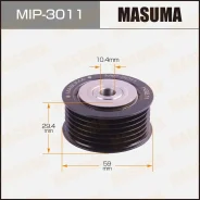 ����� �������� ����� ������� ��������� ������������ Masuma MIP-3011 MIP3011 ����