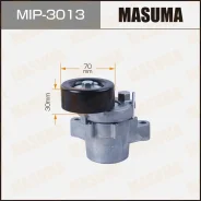 ���������� ����� ������� ��������� ������������ Masuma MIP-3013 MIP3013 ����