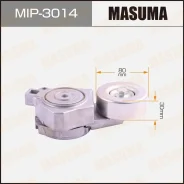 ���������� ����� MIP3014 Masuma MIP3014 ����