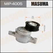 ���������� ���������� ����� Z6 Masuma MIP4005 MIP4005 ����