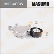 ����� ���������� �������� Masuma MIP4006 MIP4006 ����