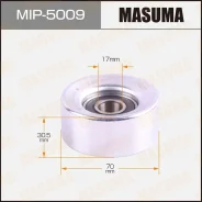 �������������������� Masuma MIP5009 MIP5009 ����