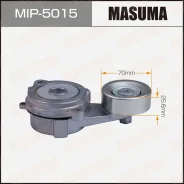 ���������� ����� ������� ��������� ������������, MIP-5015 MIP5015 ����