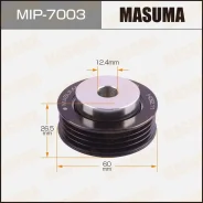 �����-���������� ����������� ����� Suzuki [178Masumamip7003] MIP7003 ����