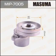 ���������� ����� MIP7005 Masuma MIP7005 ����