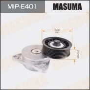 ����� Mazda/FORD Tribute/Focus Masuma MIPE401 ����