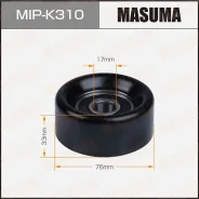 ����� ����� ��� Hyundai H-1 07- �������� �����. ������. Masuma MIPK310 ����