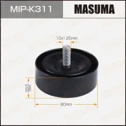 ����� ����� ��� Hyundai/KIA IX35/Sportage/Stinger 13- �������� �����. ������. Masuma MIPK311 ����