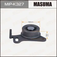 ���������� ����� ���, 4D55, 4D55T, 4D56 Masuma MIPK327 ����