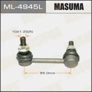 ������ ������������� Nissan Teana(J31)/Murano(Z50) ���. Masuma ML4945L ����