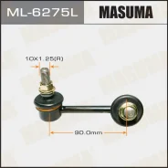 ������ ������������� Honda CR-V ���. ���. ML6275L ML6275L ����