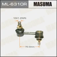 ����� ML-6310R Masuma ML6310R ����