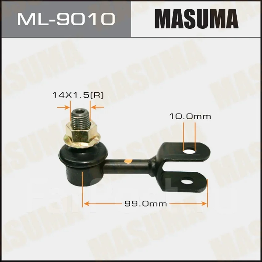 ����� ML-9010 Masuma ML9010 ����