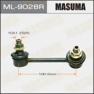 ���� ������������� Toyota Caldina ����. ����. ML9028R ML9028R ����