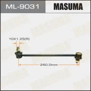 ���� ������������� �������! Masuma ML-9031 ML9031 ����