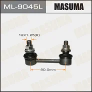 ������ ������������� Masuma ML9045L ML9045L ����