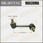 ����� ML-9111L Masuma ML9111L ����