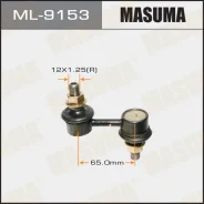 ����� ML-9153 Masuma ML9153 ����