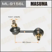 ���� ����. ������������� Masuma ML-9156L ML9156L ����