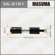 ���� ������������� Mitsubishi Lancer ������. ���. /����. ML9161 ML9161 ����
