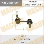 ����� ML-9256L Masuma ML9256L ����