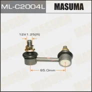 ���� ������������� ����. ����. L Masuma ML-C2004L MLC2004L ����