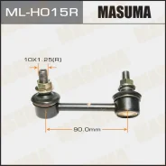����� ML- H015R Masuma MLH015R ����