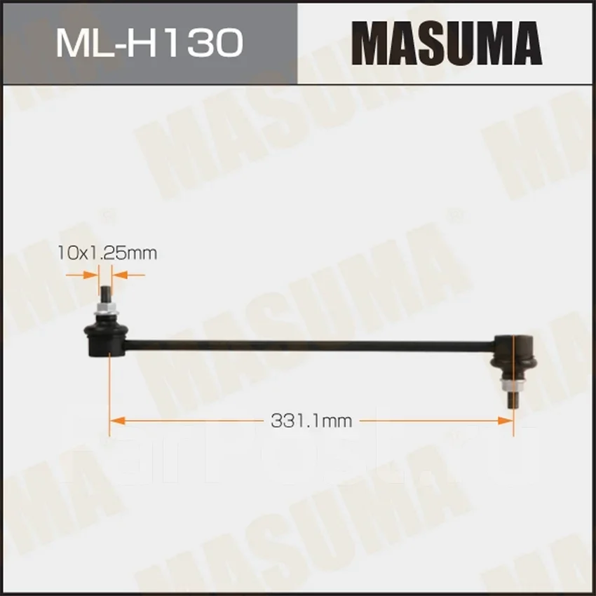 ���� ������������� ���. MLH130 MLH130 ����