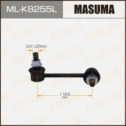 ������ ������������� KIA Sorento 04- ����. ���. Masuma MLK8255L ����