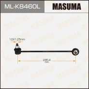 ���� ������������� ���. ����. L Masuma MLK8460L MLK8460L ����