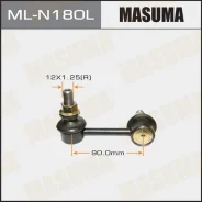 ����� ML- N180L Masuma MLN180L ����
