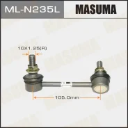 ����� ML- N235L Masuma MLN235L ����