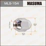 ����� Masuma MLS154 MLS154 ����