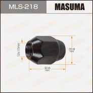 ����� Masuma MLS-218 MLS218 ����