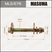 ���� ���������� ���. ������� ������ ���. Masuma MLS-578 MLS578 ����