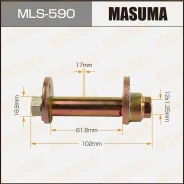 ���� ���������� �-� Masuma MLS-590 MLS590 ����