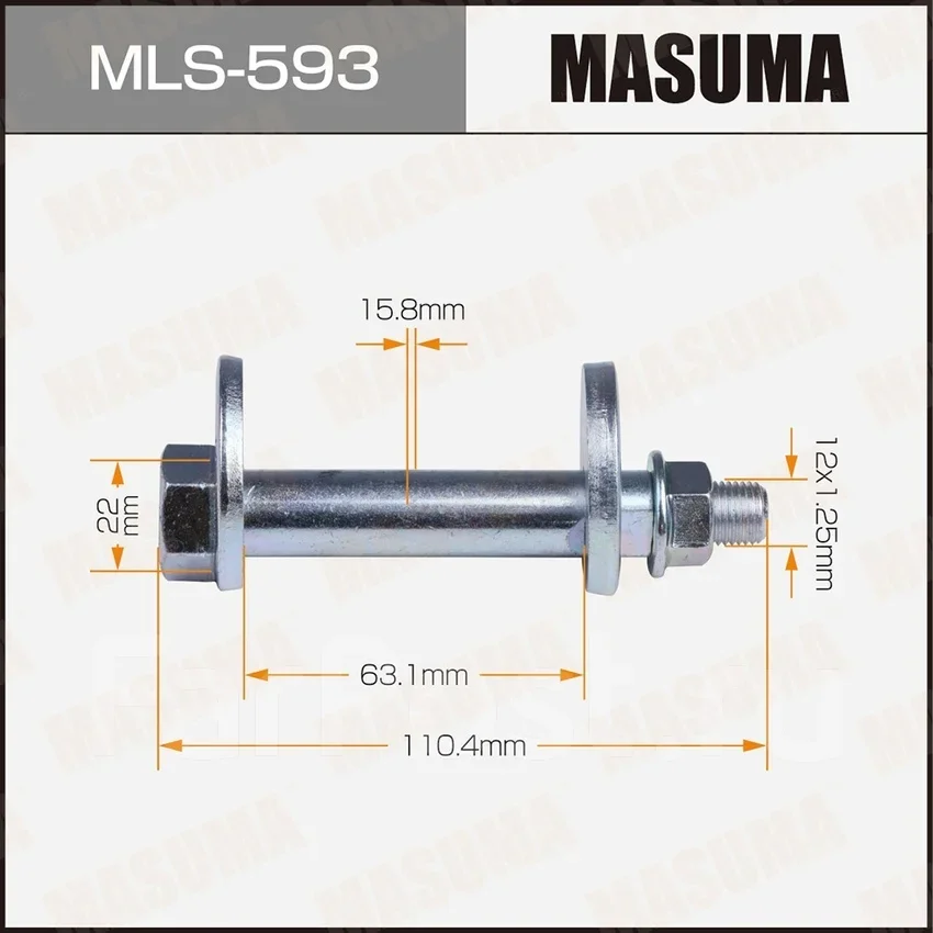 ���� ���������� Mitsubishi (�����) MLS593 MLS593 ����