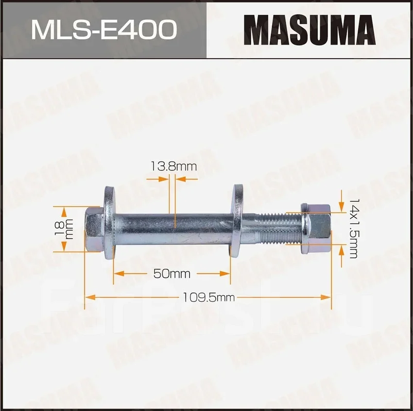 ���� ���������� BMW (�����) MLSE400 MLSE400 ����