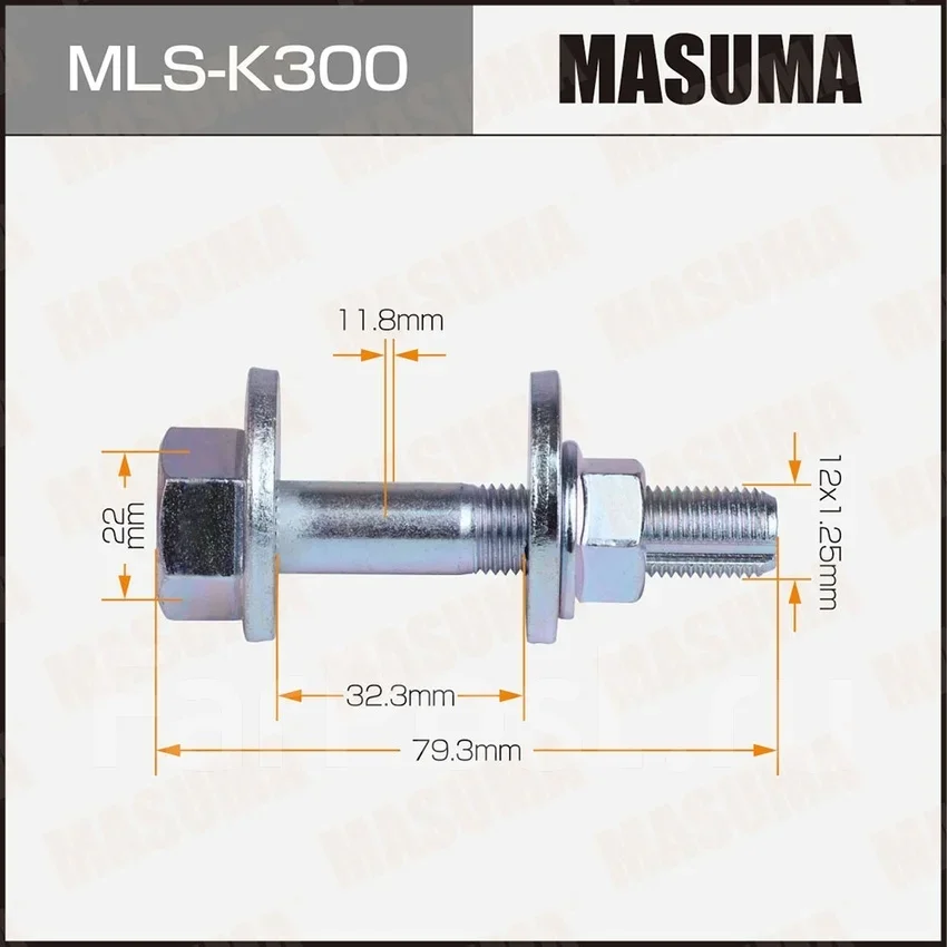 ���� ���������� Hyundai (�����) MLSK300 MLSK300 ����