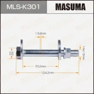 ���� ���������� Ssangyong (�����) MLSK301 MLSK301 ����