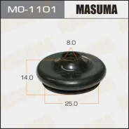������� ������� Masuma 8�25�14 [MO1101] MO1101 ����