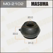 ������� ������� Masuma MO2102 MO2102 ����