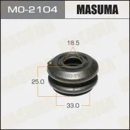������� ������� 18,5�33�25 MO-2104 Masuma MO2104 ����