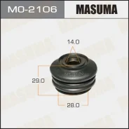 ������� ������� Masuma MO2106 MO2106 ����